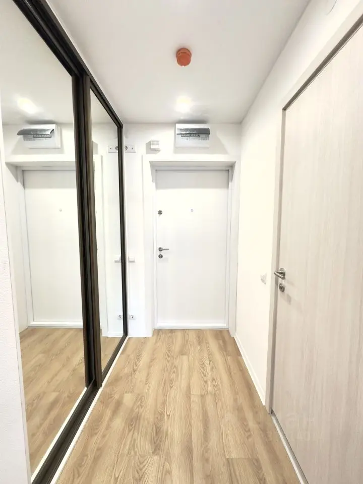 3-комнатная квартира, 49 м² — фото 8