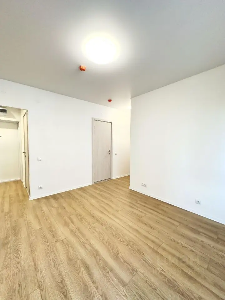 3-комнатная квартира, 49 м² — фото 12