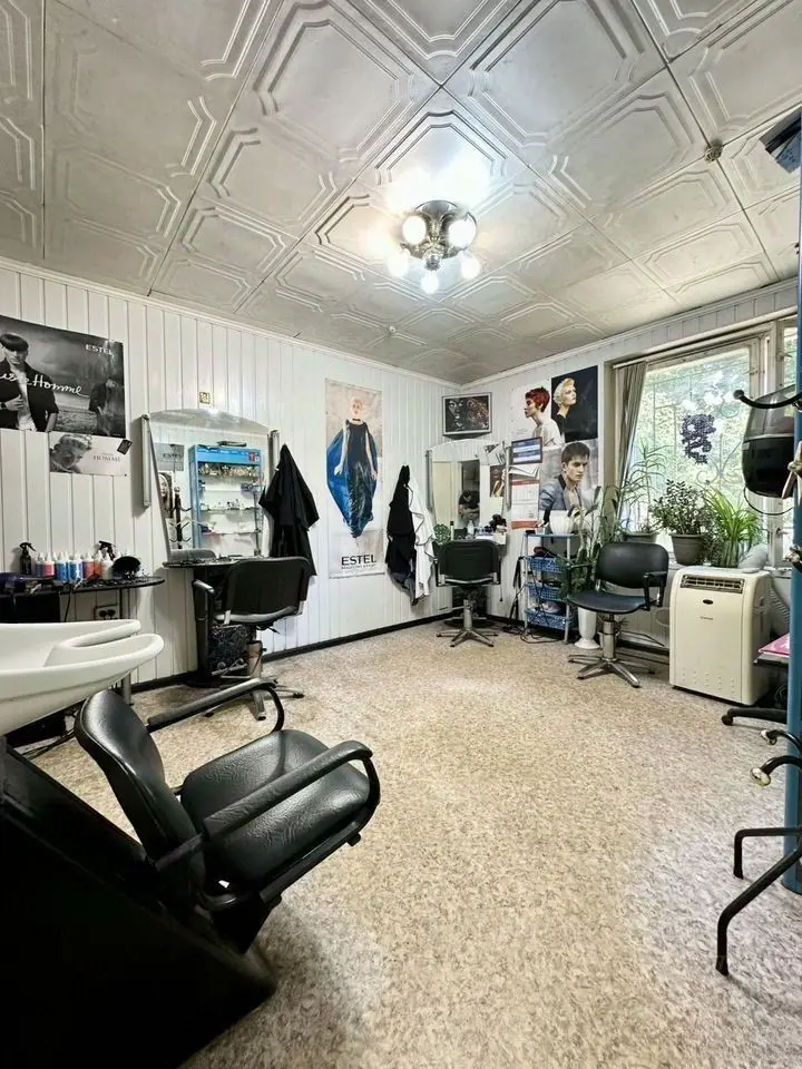 Помещение свободного назначения, 32 м² — фото 5