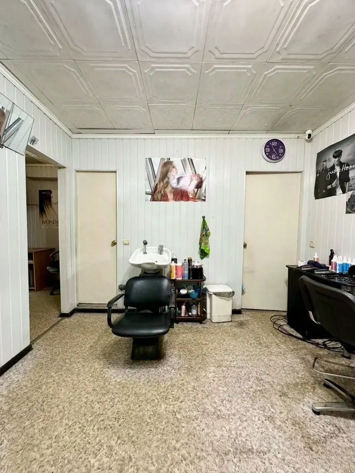 Помещение свободного назначения, 32 м² — фото 7