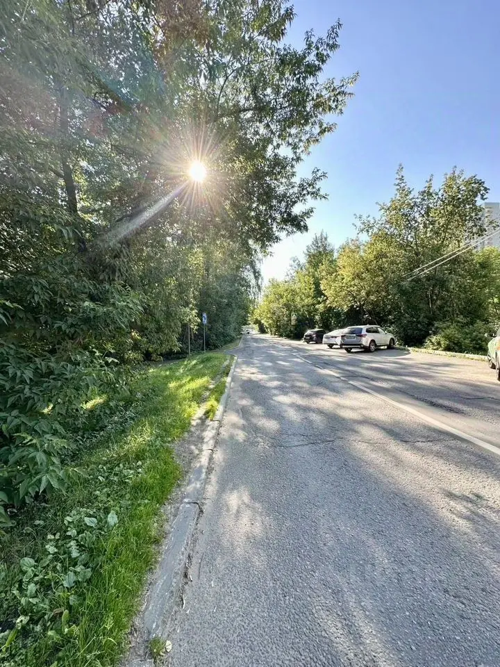 Помещение свободного назначения, 32 м² — фото 14
