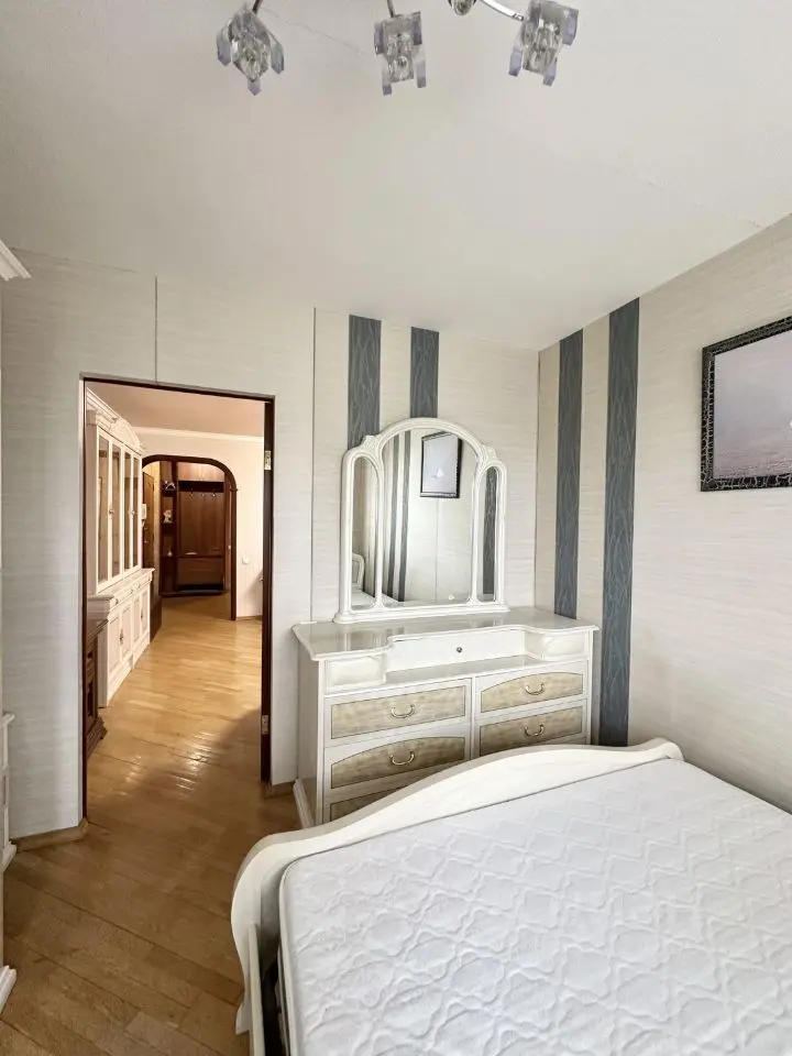 4-комнатная квартира, 62,3 м² — фото 8