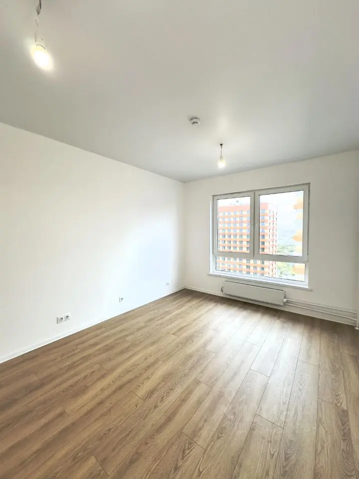 Квартира-студия, 19,7 м² — фото 7